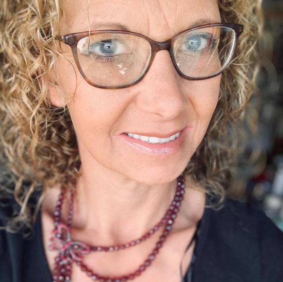 maryesojourner